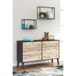 Piperton Dresser - Image 3