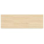 Cabinella Dresser
