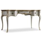 5198-30 Desk Chair