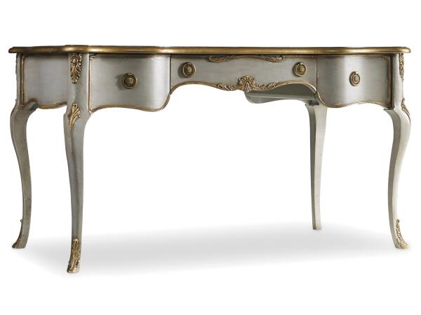 5198-10 54 inch Writing Desk