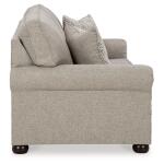 Gaelon Queen Sofa Sleeper
