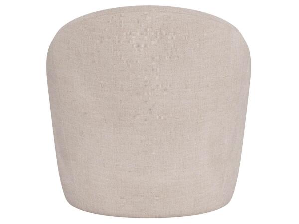 Instyle Chair