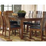 Ralene Dining Extension Table - Image 3