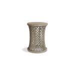 Ostrow Counter Stool