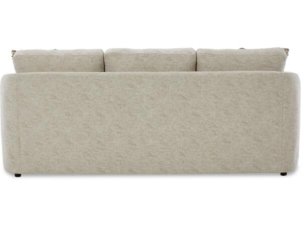 CM Modern 716850BD