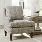 Best® Home Furnishings Customizable Ennis Stationary Chair