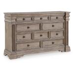 Blairhurst Dresser - Image 2