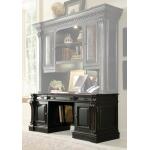 Sanctuary Sanctuary Round Mirrored Accent Table - Visage