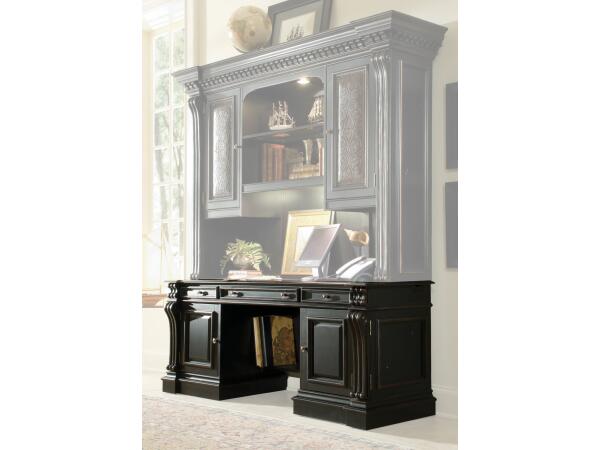 Telluride Telluride Computer Credenza