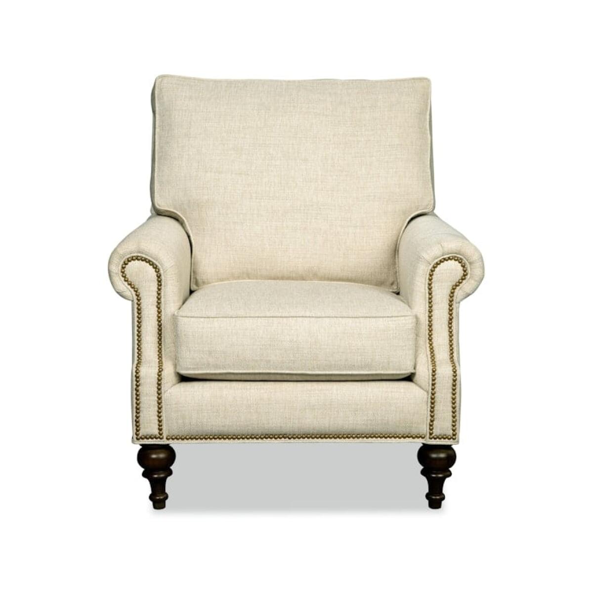 Craftmaster Essentials Chair - 028210 Craftmaster Essentials Chair - 028210