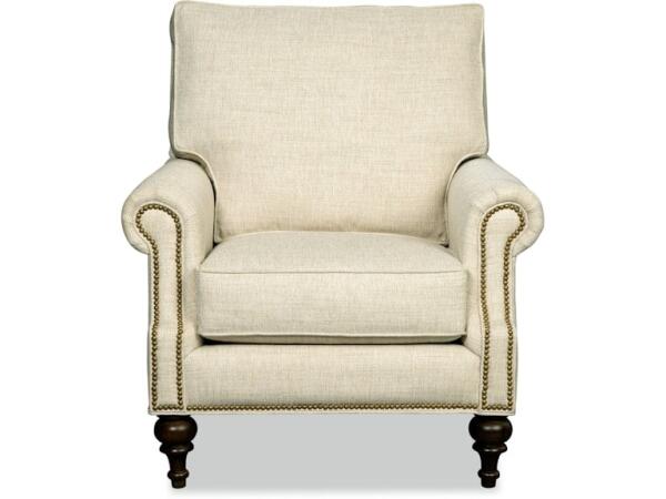 Craftmaster Essentials Chair - 028210