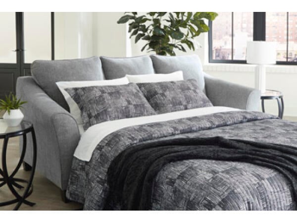 Mathonia Queen Sofa Sleeper
