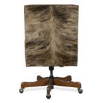 EC Rives Executive Swivel Tilt Chair