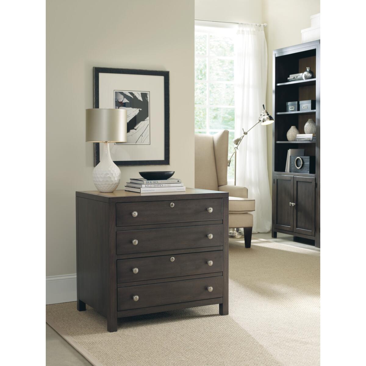 SouthPark South Park Lateral File SouthPark South Park Lateral File - Image 1