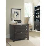 Rhapsody Rhapsody Tilt Swivel Chair