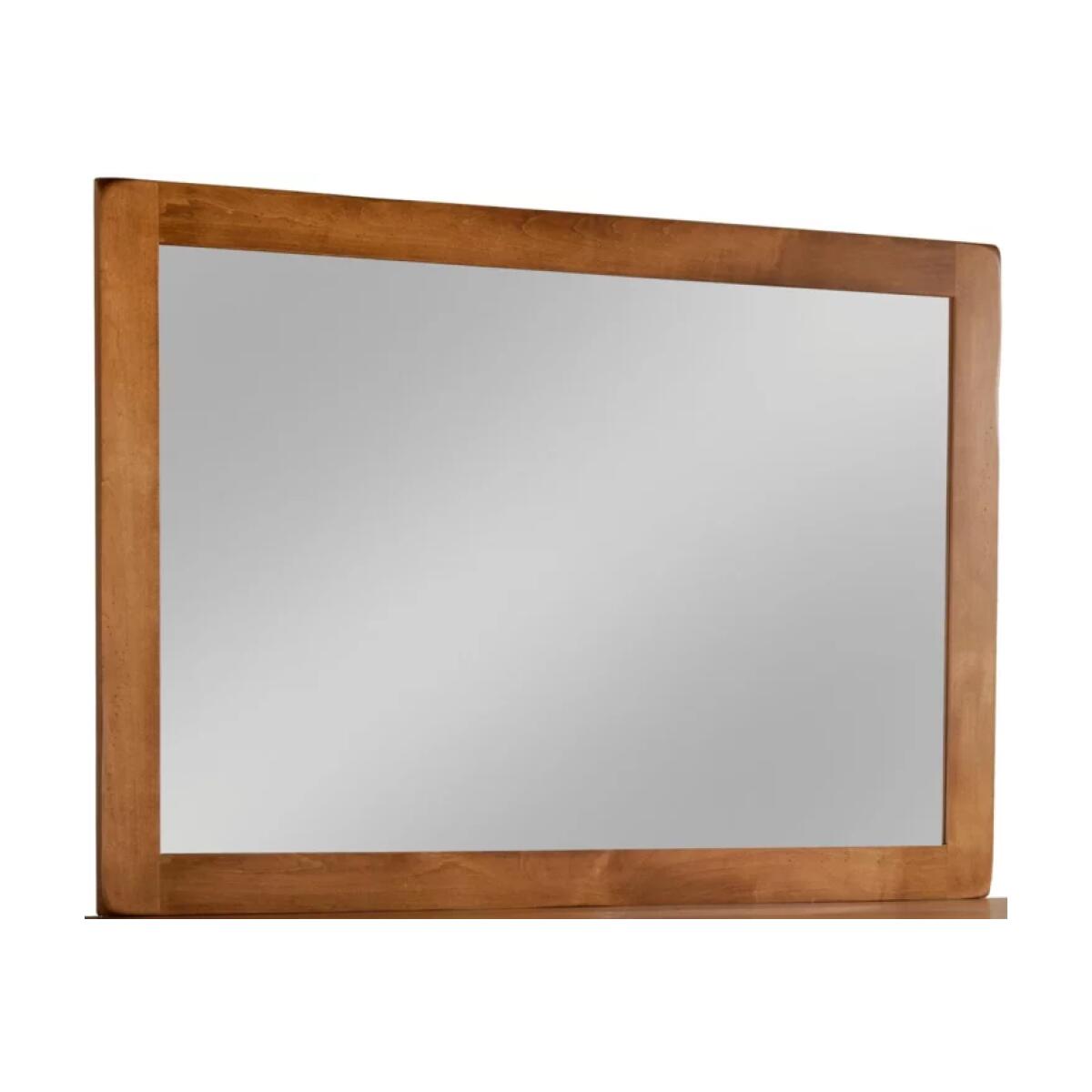 Lewiston Tall|Wide Mirror Lewiston Tall|Wide Mirror