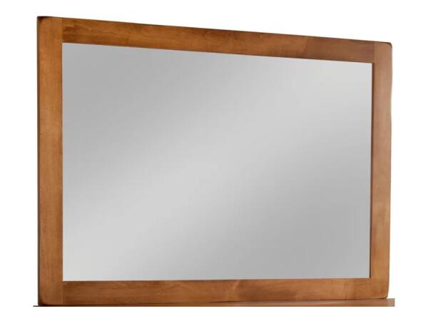 Lewiston Tall|Wide Mirror