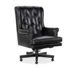 EC Charleston Executive Swivel Tilt Chair