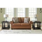 Carianna Loveseat - Image 3