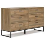 Deanlow Dresser