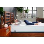 TEMPUR BodyPillow