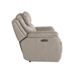 Club Level Levitate Wallsaver Power Recliner