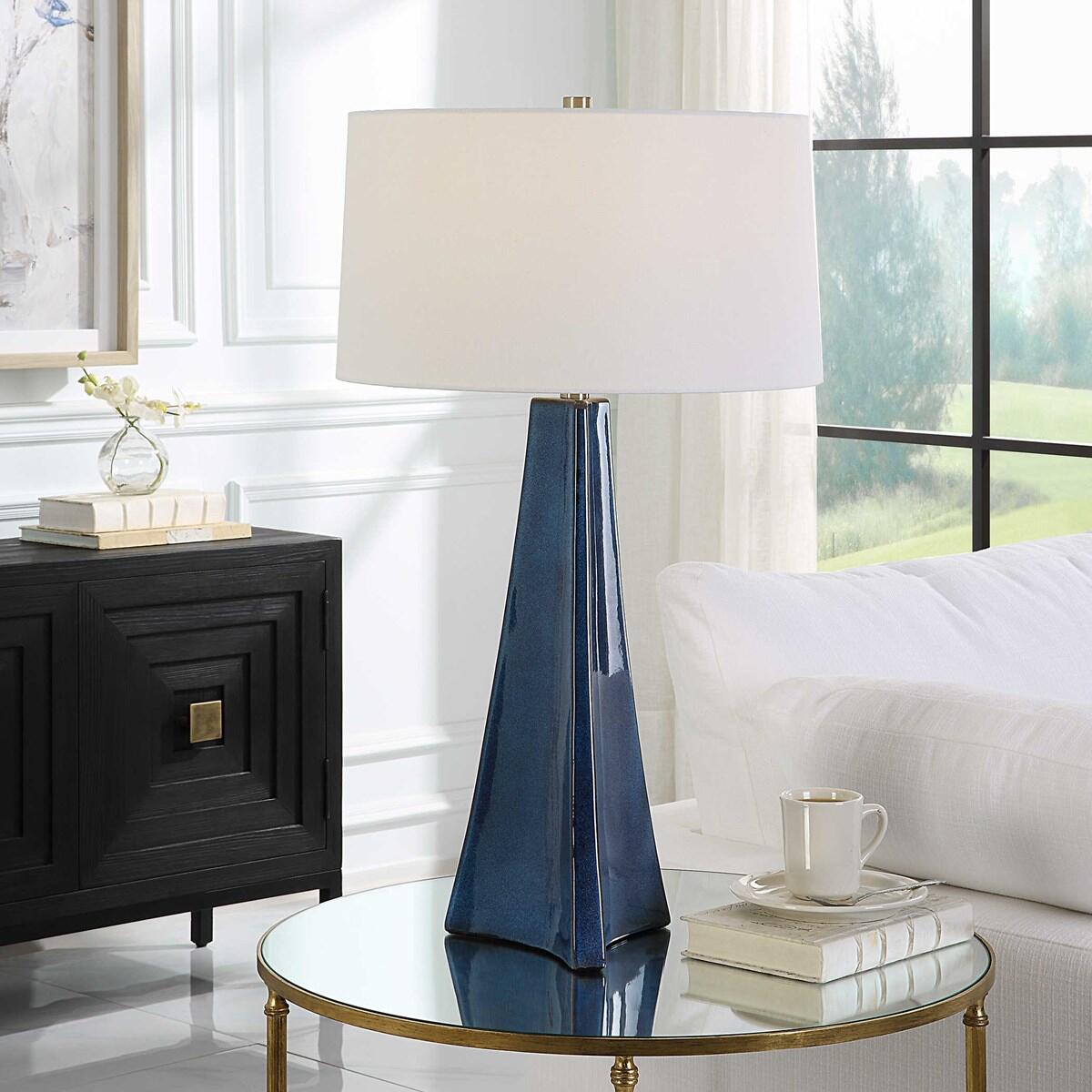 Teramo Table Lamp Teramo Table Lamp