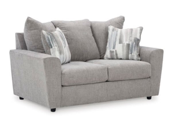 Stairatt Loveseat