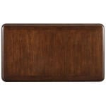 5085-10 42'' Leg Desk - Image 3
