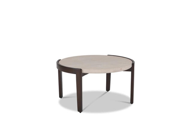 Palette Short Bunching Table
