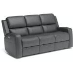 Bryant Sectional