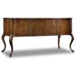 Archivist Archivist Writing Desk