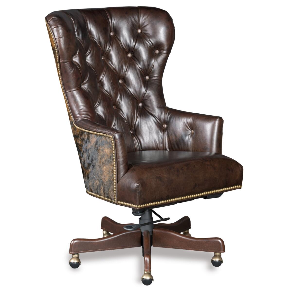 EC Katherine Home Office Chair EC Katherine Home Office Chair