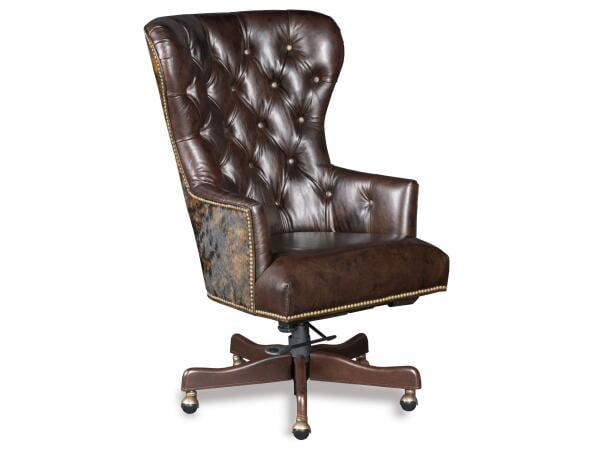 EC Katherine Home Office Chair