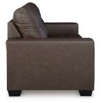 Barlin Mills Queen Sofa Sleeper
