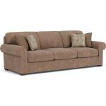 Flex 90221931301-Armless Chair