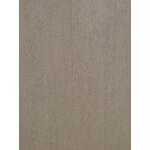 Lettner Nightstand