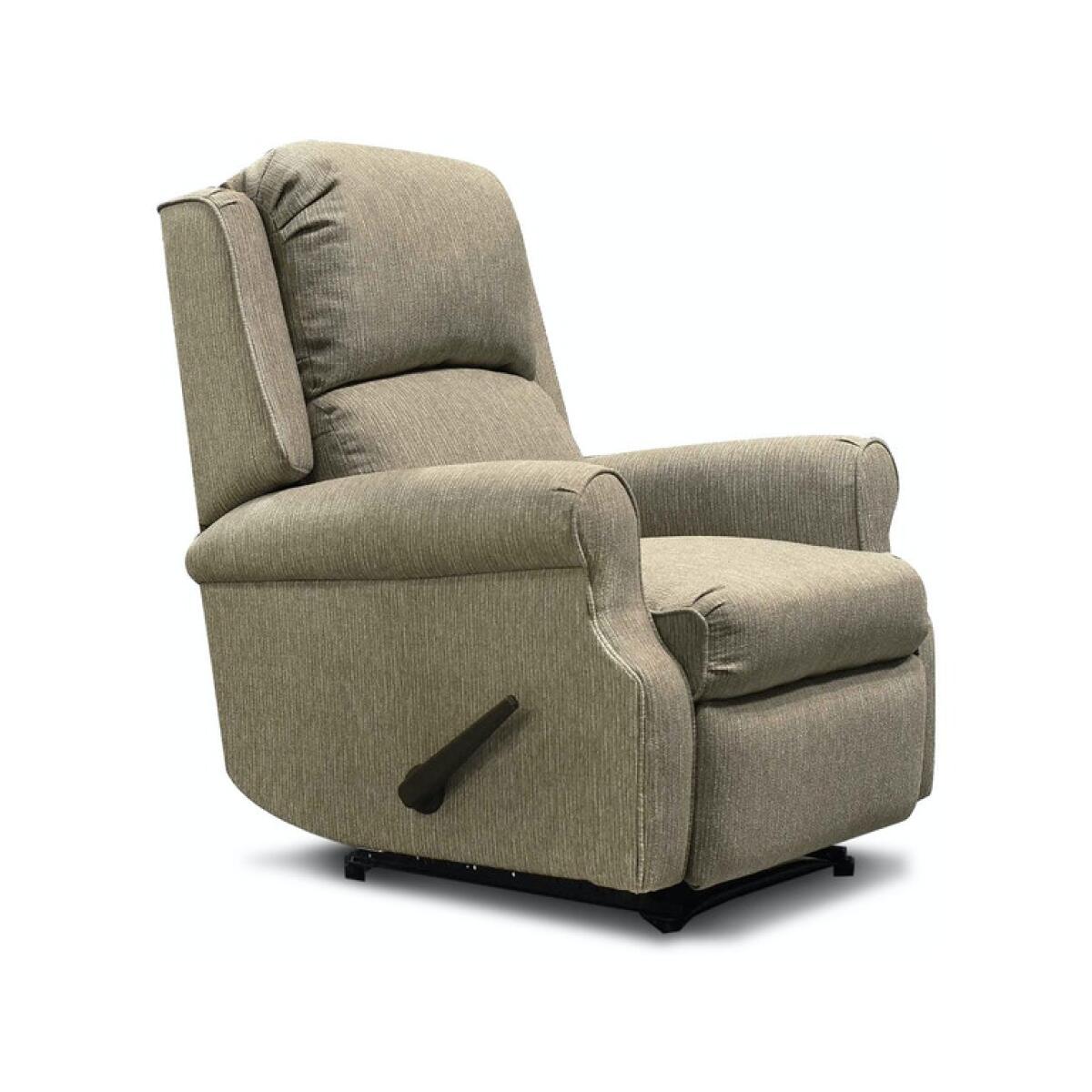 Marybeth Swivel Gliding Recliner with Handle Marybeth Swivel Gliding Recliner with Handle