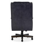 EC Beckett Executive Swivel Tilt Chair