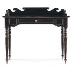 Charleston Charleston Writing Desk