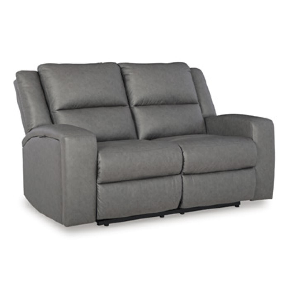 Brixworth Reclining Loveseat Brixworth Reclining Loveseat