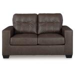 Barlin Mills Loveseat