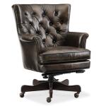 EC Theodore Executive Swivel Tilt Chair
