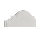 Barcelona Upholstered Bed - Image 3