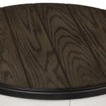Allyson Park Chair Side Table