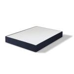 Beautyrest Black C-Class 2.0 Firm Mattress