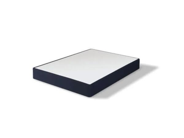 High Profile Foundation