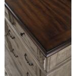 Lodenbay Dresser