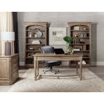 WkYourWay Sutter Lateral File