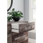 Neilsville Dresser - Image 9